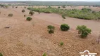 Foto 5 de Fazenda/Sítio à venda em Zona Rural, Dueré