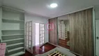 Foto 9 de Casa de Condomínio com 3 Quartos à venda, 190m² em Vila Zezé, Jacareí