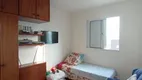 Foto 3 de Apartamento com 2 Quartos à venda, 50m² em Belenzinho, São Paulo