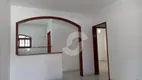 Foto 16 de Casa com 2 Quartos à venda, 111m² em Ponta Negra, Maricá