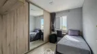 Foto 33 de Apartamento com 3 Quartos à venda, 88m² em Vila Guarani, Jundiaí