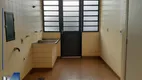 Foto 14 de Sobrado com 4 Quartos à venda, 621m² em Jardim Sumare, Ribeirão Preto