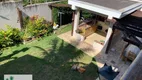 Foto 25 de Casa com 4 Quartos à venda, 312m² em Parque da Hípica, Campinas