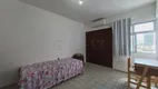 Foto 6 de Apartamento com 3 Quartos à venda, 106m² em Madalena, Recife