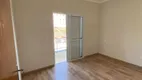 Foto 3 de Casa com 3 Quartos à venda, 155m² em Bacacheri, Curitiba