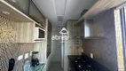 Foto 7 de Apartamento com 3 Quartos à venda, 123m² em Capim Macio, Natal
