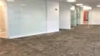 Foto 8 de Sala Comercial para alugar, 143m² em Brooklin, São Paulo