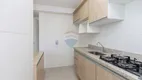 Foto 8 de Apartamento com 2 Quartos à venda, 46m² em Jardim Marajoara, São Paulo