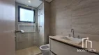 Foto 36 de Apartamento com 3 Quartos à venda, 174m² em Perdizes, São Paulo