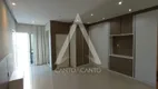 Foto 34 de Casa com 3 Quartos à venda, 251m² em Residencial Florença, Sinop