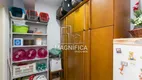Foto 27 de Apartamento com 4 Quartos à venda, 250m² em Batel, Curitiba