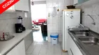 Foto 6 de Apartamento com 3 Quartos à venda, 90m² em Barra, Salvador