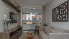 Foto 3 de Apartamento com 3 Quartos à venda, 78m² em Lourdes, Belo Horizonte