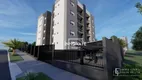 Foto 27 de Apartamento com 2 Quartos à venda, 80m² em Vista Alegre, Ivoti