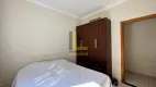 Foto 39 de Casa com 3 Quartos à venda, 141m² em Residencial Regissol II, Mirassol