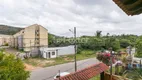 Foto 12 de Casa com 3 Quartos à venda, 150m² em Campo Novo, Porto Alegre