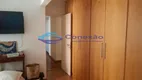 Foto 17 de Apartamento com 3 Quartos à venda, 96m² em Vila Hamburguesa, São Paulo