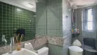 Foto 10 de Apartamento com 3 Quartos à venda, 157m² em Madalena, Recife