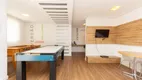 Foto 28 de Apartamento com 3 Quartos à venda, 65m² em Vila Guedes, São Paulo