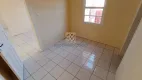 Foto 9 de Casa com 2 Quartos para alugar, 50m² em Alto, Curitiba