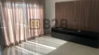 Foto 9 de Casa com 4 Quartos à venda, 331m² em Residencial Villa Dumont, Bauru