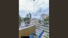 Foto 20 de Apartamento com 1 Quarto à venda, 150m² em Santa Cecília, São Paulo