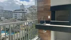 Foto 40 de Apartamento com 3 Quartos à venda, 105m² em Jurerê, Florianópolis