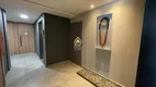 Foto 40 de Apartamento com 2 Quartos à venda, 102m² em Cruzeiro, Belo Horizonte