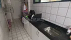 Foto 33 de Apartamento com 3 Quartos à venda, 186m² em Lagoa Nova, Natal