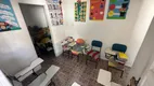 Foto 14 de Sobrado com 2 Quartos à venda, 50m² em Edson Passos, Mesquita