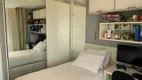 Foto 13 de Apartamento com 3 Quartos à venda, 130m² em Fátima, Fortaleza