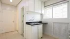 Foto 19 de Apartamento com 1 Quarto à venda, 305m² em Jardim Europa, São Paulo