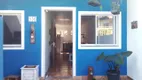 Foto 15 de Casa com 2 Quartos para alugar, 54m² em Nova Esperanca, Balneário Camboriú
