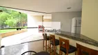Foto 40 de Apartamento com 3 Quartos à venda, 112m² em Moema, São Paulo