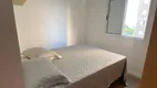 Foto 10 de Apartamento com 3 Quartos à venda, 77m² em Swift, Campinas