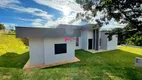 Foto 22 de Casa de Condomínio com 3 Quartos à venda, 220m² em Horizonte Azul II, Itupeva