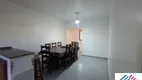 Foto 21 de Casa com 3 Quartos à venda, 900m² em Barra Nova, Saquarema