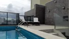 Foto 4 de Cobertura com 4 Quartos à venda, 233m² em Armação, Salvador