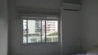 Foto 15 de Apartamento com 3 Quartos para alugar, 104m² em Pinheiros, São Paulo