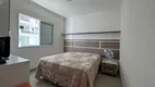 Foto 18 de Apartamento com 3 Quartos à venda, 134m² em Vila Luis Antonio, Guarujá