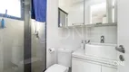 Foto 15 de Apartamento com 2 Quartos à venda, 58m² em Central Parque, Porto Alegre