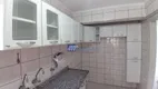 Foto 10 de Apartamento com 2 Quartos à venda, 69m² em Tatuapé, São Paulo