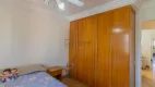 Foto 34 de Apartamento com 4 Quartos à venda, 202m² em Perdizes, São Paulo