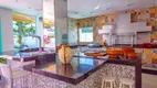 Foto 34 de Casa de Condomínio com 6 Quartos à venda, 885m² em Jardim Acapulco , Guarujá
