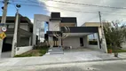Foto 27 de Casa de Condomínio com 4 Quartos para alugar, 280m² em Parque São Cristóvão, Taubaté