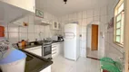 Foto 21 de Casa de Condomínio com 3 Quartos à venda, 166m² em Vila Santa Efigênia, Goiânia