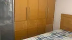 Foto 11 de Apartamento com 4 Quartos à venda, 142m² em Tatuapé, São Paulo