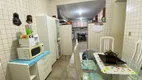 Foto 14 de Casa com 5 Quartos à venda, 480m² em Barra da Tijuca, Rio de Janeiro