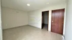 Foto 17 de Casa de Condomínio com 4 Quartos à venda, 186m² em Serrotão , Campina Grande