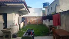 Foto 5 de Casa com 3 Quartos à venda, 80m² em Cedros, Camboriú